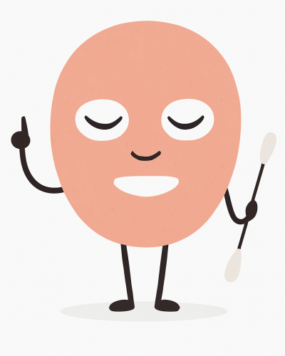 ChatGPT Image 2 de abr. de 2025, 16_21_22