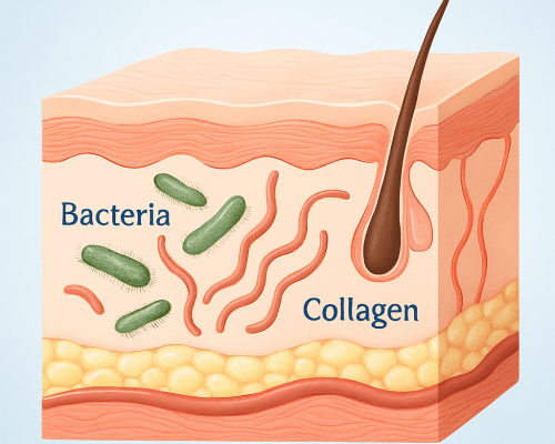 ChatGPT Image 2 de abr. de 2025, 16_21_29