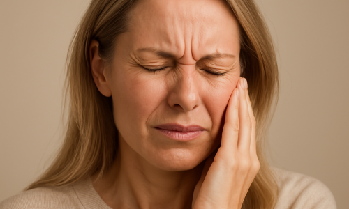 ChatGPT Image 2 de abr. de 2025, 16_21_37