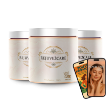 R2C Mockup 3 Potes + ebook